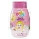 Talco Perfumado 75g Muriel Baby Menina